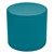 Shapes Series Vinyl Soft Seating - Cylinder