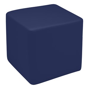 PRO70370