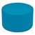 Shapes Series Vinyl Soft Seating - Cylinder