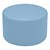 Shapes Series Vinyl Soft Seating - Cylinder