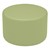 Shapes Series Vinyl Soft Seating - Cylinder