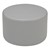 Shapes Series Vinyl Soft Seating - Cylinder