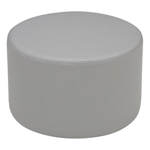 PFAM52578