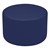 Shapes Series Vinyl Soft Seating - Cylinder