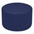 Shapes Vinyl Soft Seating - Cylinder