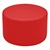 Shapes Series Vinyl Soft Seating - Cylinder