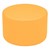 Shapes Series Vinyl Soft Seating - Cylinder