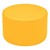 Shapes Series Vinyl Soft Seating - Cylinder