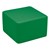 Shapes Vinyl Soft Cube Seating