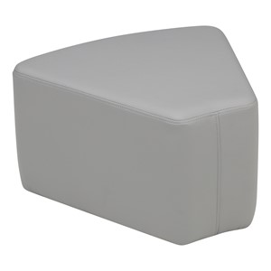 PFAM52580