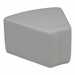 PFAM52580