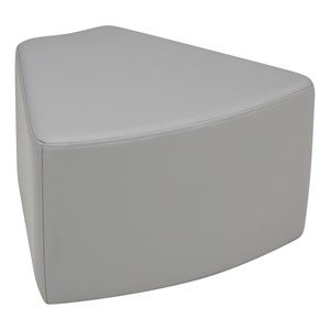 PFAM52580