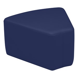 PFAM52580