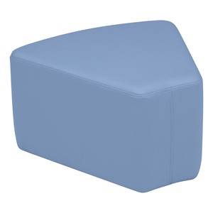 PFAM52580
