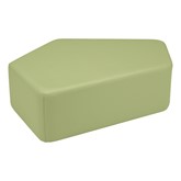 Shapes Vinyl Soft Seating - CommunEDI