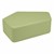 Shapes Vinyl Soft Seating - CommuniEDI