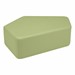Shapes Vinyl Soft Seating - CommuniEDI