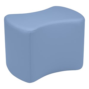 PFAM52581