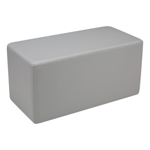 PFAM52851