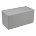 PFAM52851
