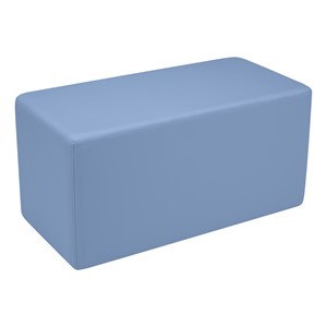 PFAM52851