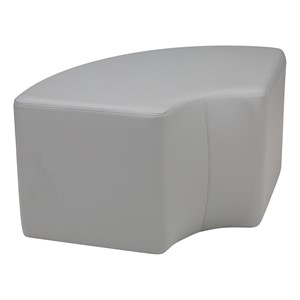 PFAM52850