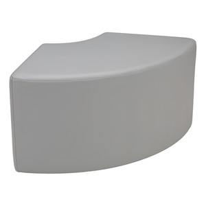 PFAM52850