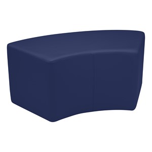 PFAM52854