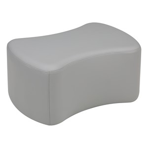 PFAM52581