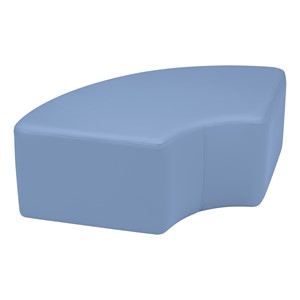 PFAM52850