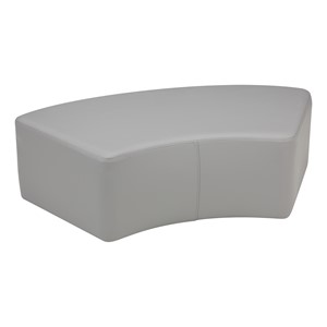 PFAM52854