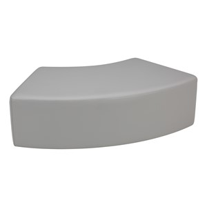 PFAM52854