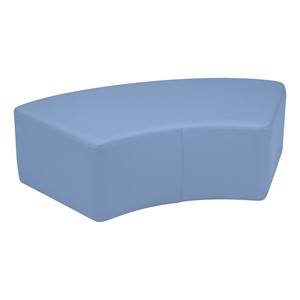 PFAM52854