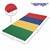 Tumbling Mat (4' W x 8' L)