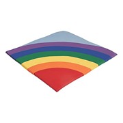 Rainbow Activity Mat