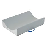 Foam Baby Changer