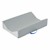 Foam Baby Changer