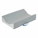 Foam Baby Changer