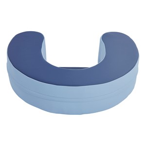 Soft Seat Support Ring