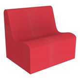 Foam Soft Seating - Sofa