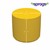 Foam Soft Seating Set- Cylinder (Four 16" H)