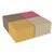 Foam Soft Seating Set - Square