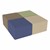 Foam Soft Seating Set - Square