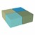 Foam Soft Seating Set - Square