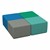 Foam Soft Seating Set - Square (Four 12" H) - Contemporary