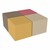 Foam Soft Seating Set - Square