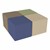 Foam Soft Seating Set - Square