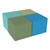 Foam Soft Seating Set - Square