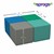 Foam Soft Seating Set - Square