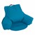 SoftScape Relax N Read Bean Bag